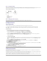 Preview for 26 page of Dell PowerVault LTO4-120 User Manual