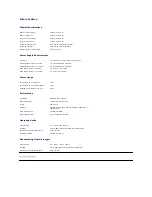 Preview for 30 page of Dell PowerVault LTO4-120 User Manual