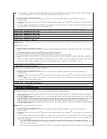 Preview for 32 page of Dell PowerVault LTO4-120 User Manual