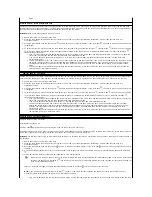 Preview for 33 page of Dell PowerVault LTO4-120 User Manual