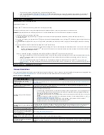 Preview for 34 page of Dell PowerVault LTO4-120 User Manual