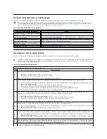 Preview for 35 page of Dell PowerVault LTO4-120 User Manual