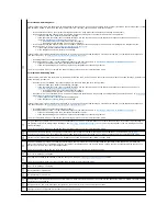 Preview for 36 page of Dell PowerVault LTO4-120 User Manual