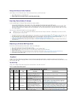 Preview for 37 page of Dell PowerVault LTO4-120 User Manual