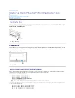 Preview for 40 page of Dell PowerVault LTO4-120 User Manual