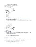 Preview for 41 page of Dell PowerVault LTO4-120 User Manual