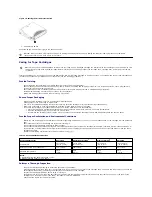 Preview for 42 page of Dell PowerVault LTO4-120 User Manual