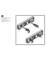 Предварительный просмотр 8 страницы Dell PowerVault LTO4-120HH Getting Started Manual