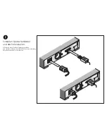 Предварительный просмотр 23 страницы Dell PowerVault LTO4-120HH Getting Started Manual