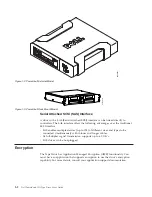 Preview for 10 page of Dell PowerVault LTO5-140 User Manual