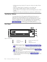 Preview for 12 page of Dell PowerVault LTO5-140 User Manual