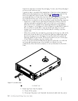 Preview for 18 page of Dell PowerVault LTO5-140 User Manual