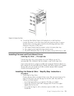 Preview for 21 page of Dell PowerVault LTO5-140 User Manual