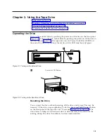 Preview for 27 page of Dell PowerVault LTO5-140 User Manual