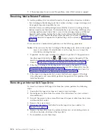 Preview for 52 page of Dell PowerVault LTO5-140 User Manual