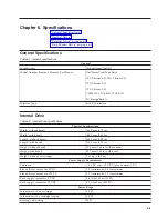 Preview for 57 page of Dell PowerVault LTO5-140 User Manual