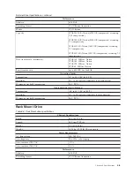 Preview for 59 page of Dell PowerVault LTO5-140 User Manual