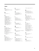 Preview for 93 page of Dell PowerVault LTO5-140 User Manual