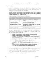 Preview for 4 page of Dell PowerVault MD1000 SAS Solution Manual