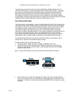 Preview for 5 page of Dell PowerVault MD1000 SAS Solution Manual