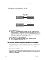 Preview for 6 page of Dell PowerVault MD1000 SAS Solution Manual