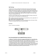 Preview for 10 page of Dell PowerVault MD1000 SAS Solution Manual