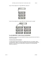 Preview for 11 page of Dell PowerVault MD1000 SAS Solution Manual