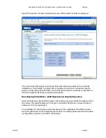 Preview for 20 page of Dell PowerVault MD1000 SAS Solution Manual