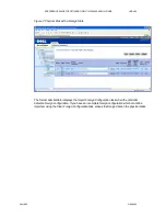 Preview for 23 page of Dell PowerVault MD1000 SAS Solution Manual