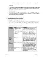 Preview for 25 page of Dell PowerVault MD1000 SAS Solution Manual