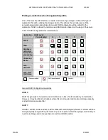 Preview for 26 page of Dell PowerVault MD1000 SAS Solution Manual