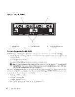 Preview for 12 page of Dell PowerVault MD1000 Hardware Owner'S Manual