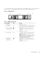 Preview for 13 page of Dell PowerVault MD1000 Hardware Owner'S Manual