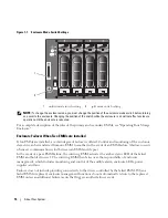 Preview for 16 page of Dell PowerVault MD1000 Hardware Owner'S Manual