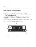 Preview for 17 page of Dell PowerVault MD1000 Hardware Owner'S Manual