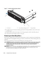 Preview for 26 page of Dell PowerVault MD1000 Hardware Owner'S Manual