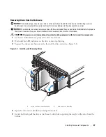 Preview for 27 page of Dell PowerVault MD1000 Hardware Owner'S Manual