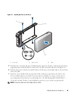 Preview for 29 page of Dell PowerVault MD1000 Hardware Owner'S Manual