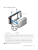 Preview for 31 page of Dell PowerVault MD1000 Hardware Owner'S Manual