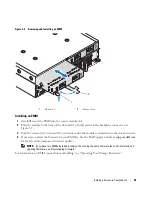 Preview for 33 page of Dell PowerVault MD1000 Hardware Owner'S Manual