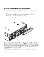 Preview for 34 page of Dell PowerVault MD1000 Hardware Owner'S Manual