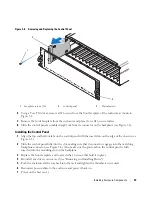 Preview for 37 page of Dell PowerVault MD1000 Hardware Owner'S Manual