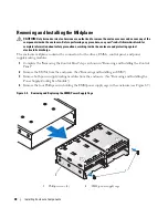 Preview for 38 page of Dell PowerVault MD1000 Hardware Owner'S Manual