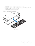 Preview for 39 page of Dell PowerVault MD1000 Hardware Owner'S Manual