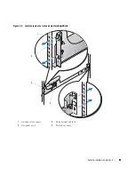 Preview for 87 page of Dell PowerVault MD1000 Installation Manual