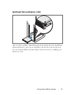 Preview for 7 page of Dell PowerVault MD1120 Getting Started Manual