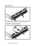 Preview for 8 page of Dell PowerVault MD1120 Getting Started Manual