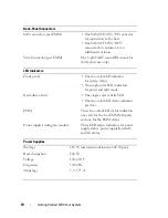 Preview for 12 page of Dell PowerVault MD1120 Getting Started Manual