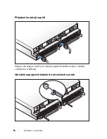 Preview for 20 page of Dell PowerVault MD1120 Getting Started Manual