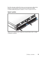 Preview for 21 page of Dell PowerVault MD1120 Getting Started Manual